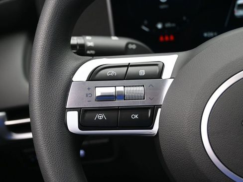 New 2026 Hyundai Santa Cruz SEL AWD/4WD image 13