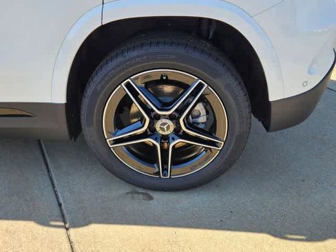 Used 2026 Mercedes-Benz GLA 250 image 12