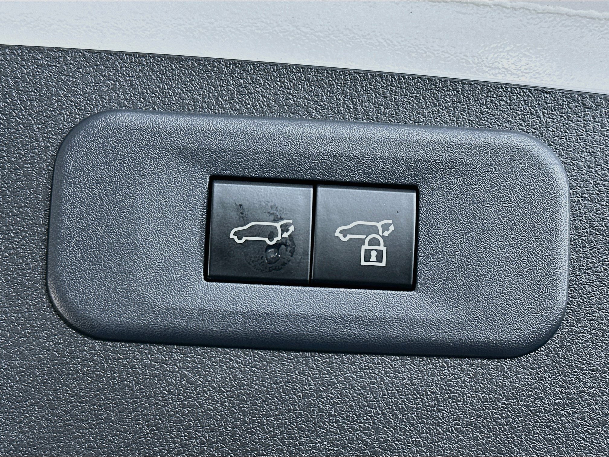 Used 2024 Lexus NX 350 F Sport AWD/4WD image 32