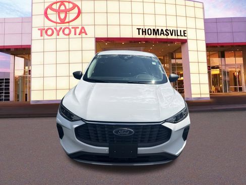 Used 2023 Ford Escape Active image 2