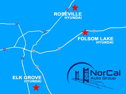 Used 2019 Honda Civic LX image 3