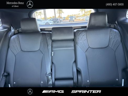 Used 2025 Lexus RX 350 FWD image 17