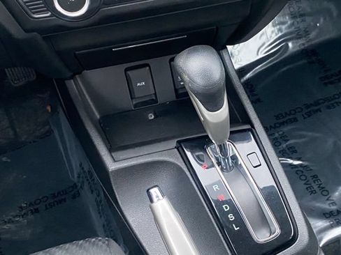 Used 2014 Honda Civic LX image 13