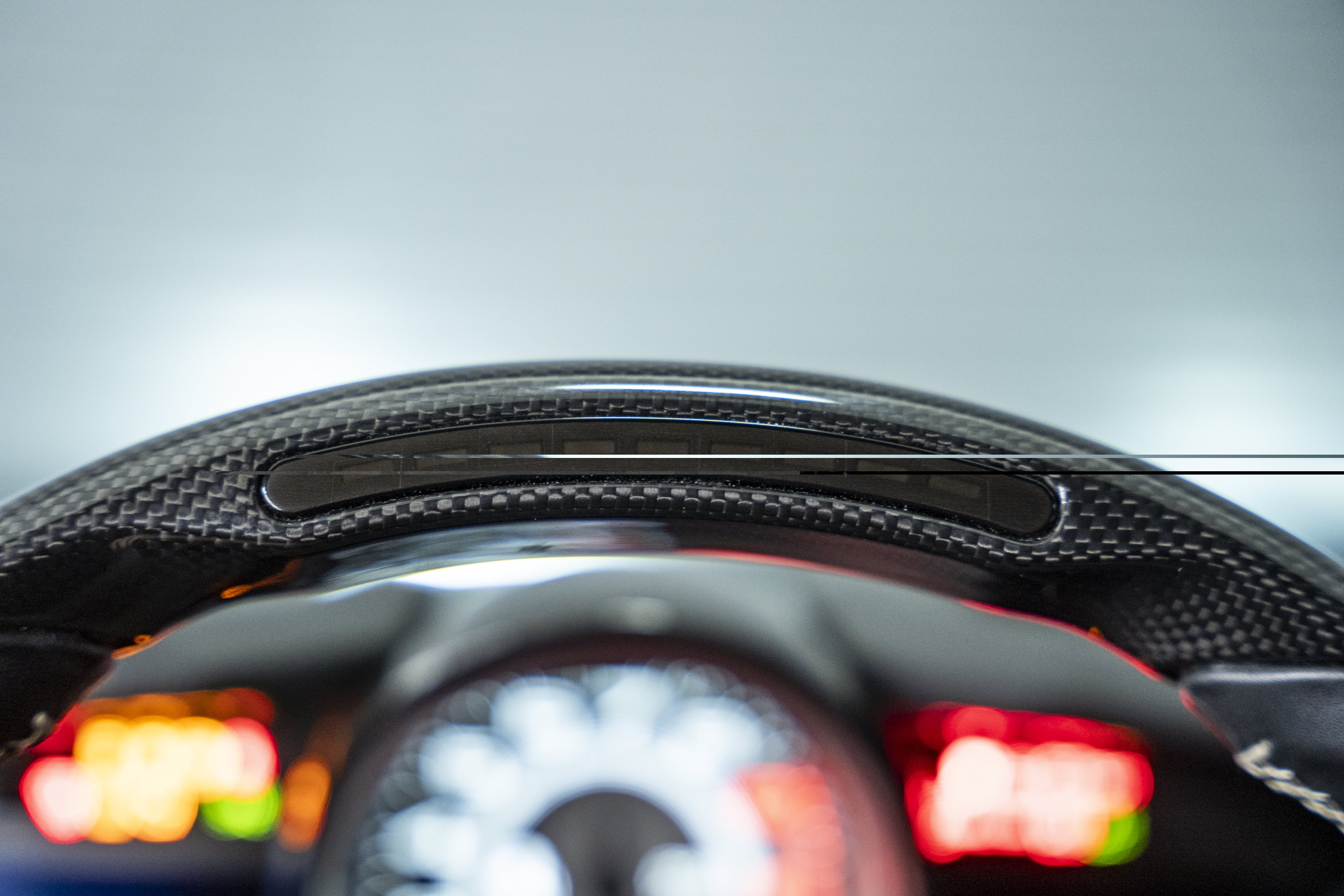 Used 2019 Ferrari 812 Superfast RWD image 34