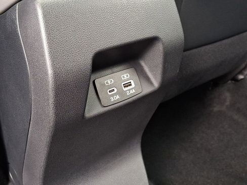 Used 2024 Subaru Crosstrek 2.5i Limited image 25