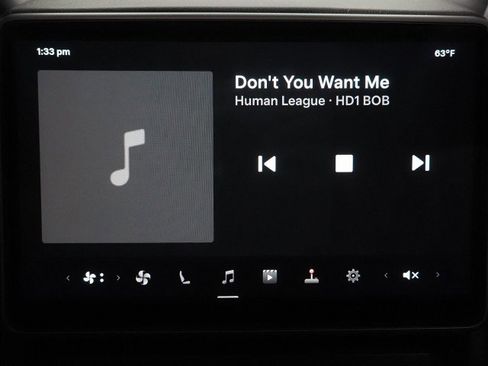 Used 2025 Tesla Model 3 RWD image 27