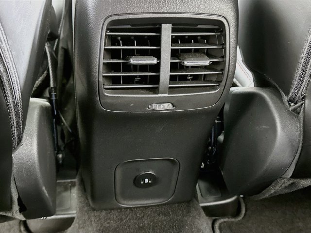 Used 2025 Ford Escape ST-Line w/ Equipment Group 301A FWD image 12