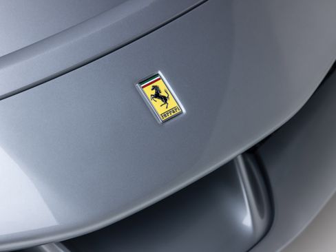 Certified 2023 Ferrari SF90 Spider AWD/4WD image 30