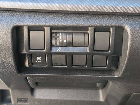 Used 2022 Subaru Impreza 2.0i Sport image 18