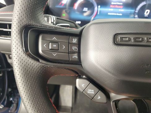 New 2026 Dodge Charger Scat Pack image 25