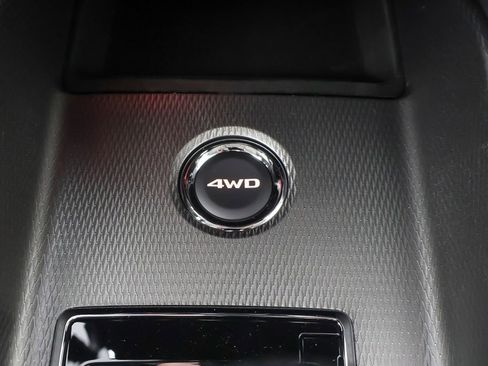 New 2026 Mitsubishi Outlander Sport SE AWD/4WD image 44