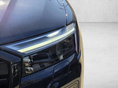 New 2026 Audi Q7 3.0T Premium Plus image 10