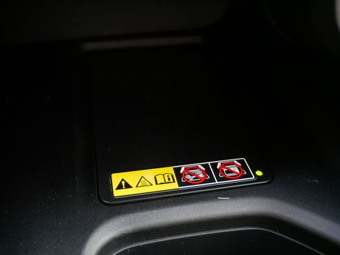 Certified 2026 Toyota Grand Highlander Limited image 28