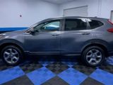 Certified 2019 Honda CR-V EX-L image 5