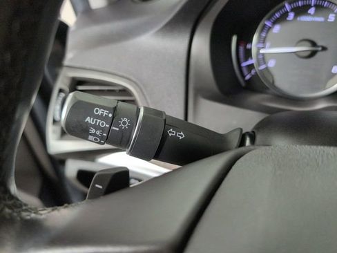 Used 2019 Acura MDX SH-AWD w/ Technology Package image 15