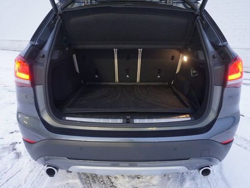 Used 2022 BMW X1 xDrive28i image 30