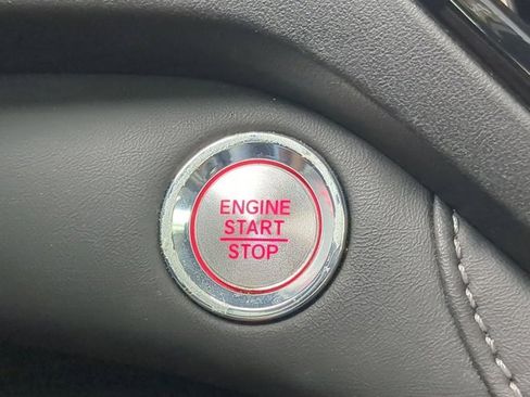 Used 2019 Acura RDX A-Spec image 25