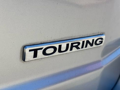 Used 2011 Honda Pilot Touring image 13