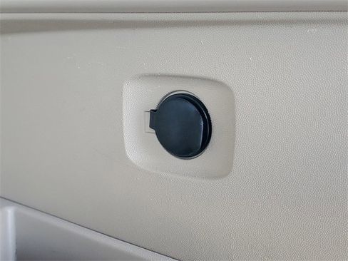 Used 2007 Cadillac SRX image 8