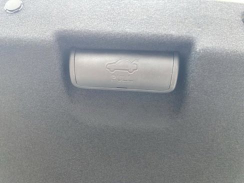 New 2025 Hyundai Sonata SEL image 39