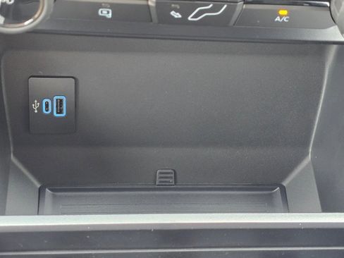 New 2025 Ford F450 XLT image 16