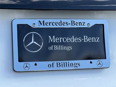 Certified 2024 Mercedes-Benz GLC 300 4MATIC image 42