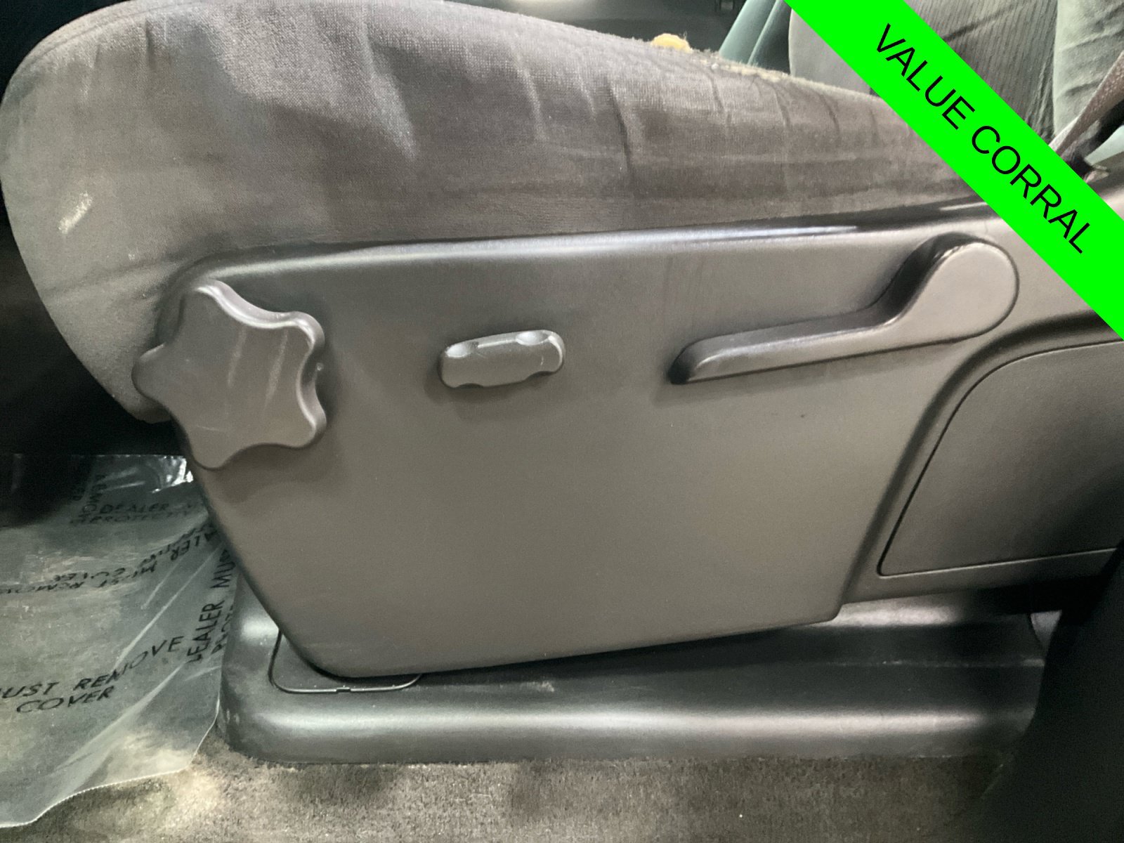 Used 2009 Chevrolet Silverado 1500 LT w/ Power Pack Plus AWD/4WD image 26