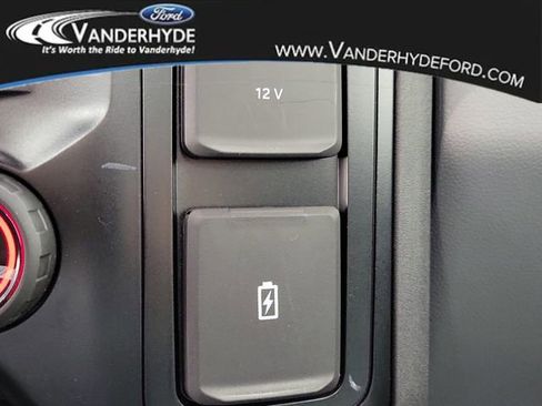 Used 2023 Ford F450 XL image 23