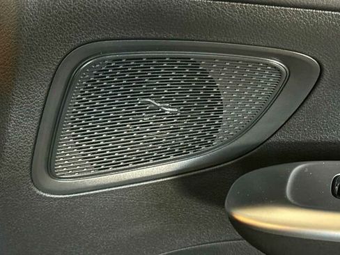 Certified 2023 Mercedes-Benz C 300 Sedan image 21