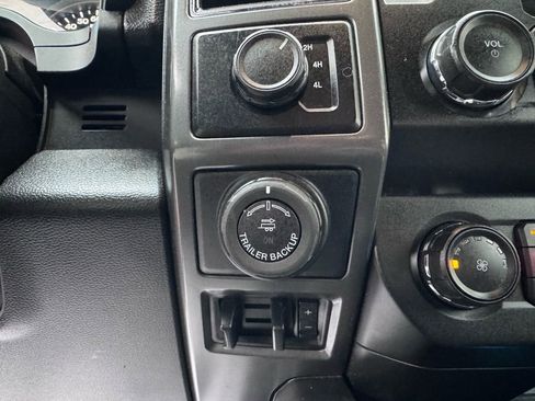 Used 2020 Ford F150 XLT w/ Equipment Group 302A Luxury image 26