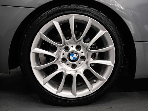 Used 2013 BMW 328i Coupe RWD image 44