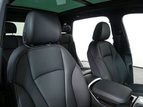 New 2026 Audi Q7 3.0T Premium Plus image 25