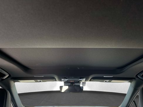 Used 2025 Lexus NX 350 F Sport AWD/4WD image 18