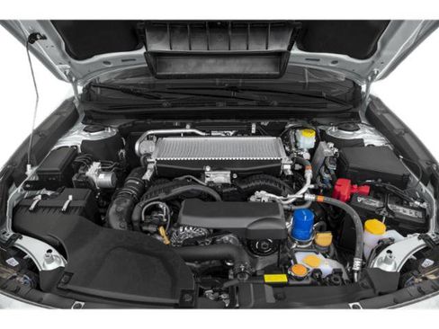 Used 2022 Subaru Outback Onyx Edition XT image 15