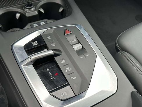 Used 2025 BMW 228i xDrive image 32