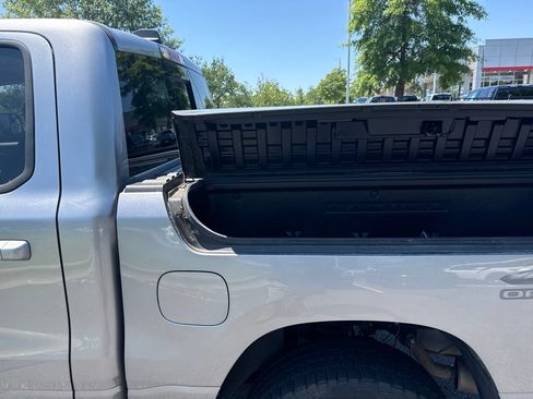 Used 2019 RAM 1500 Big Horn AWD/4WD image 11