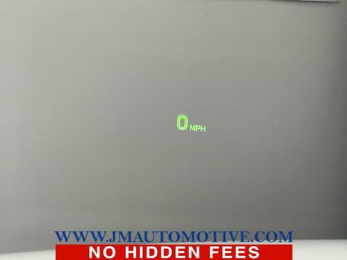 Used 2022 Hyundai Sonata Limited image 35