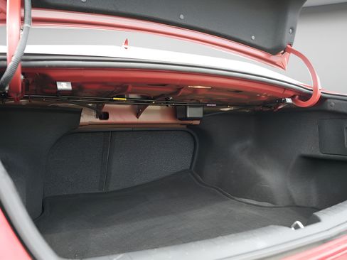 Used 2018 Hyundai Sonata SE FWD image 7