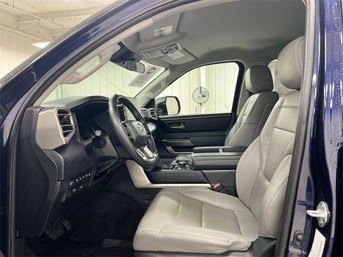 Used 2023 Toyota Tundra SR5 image 18
