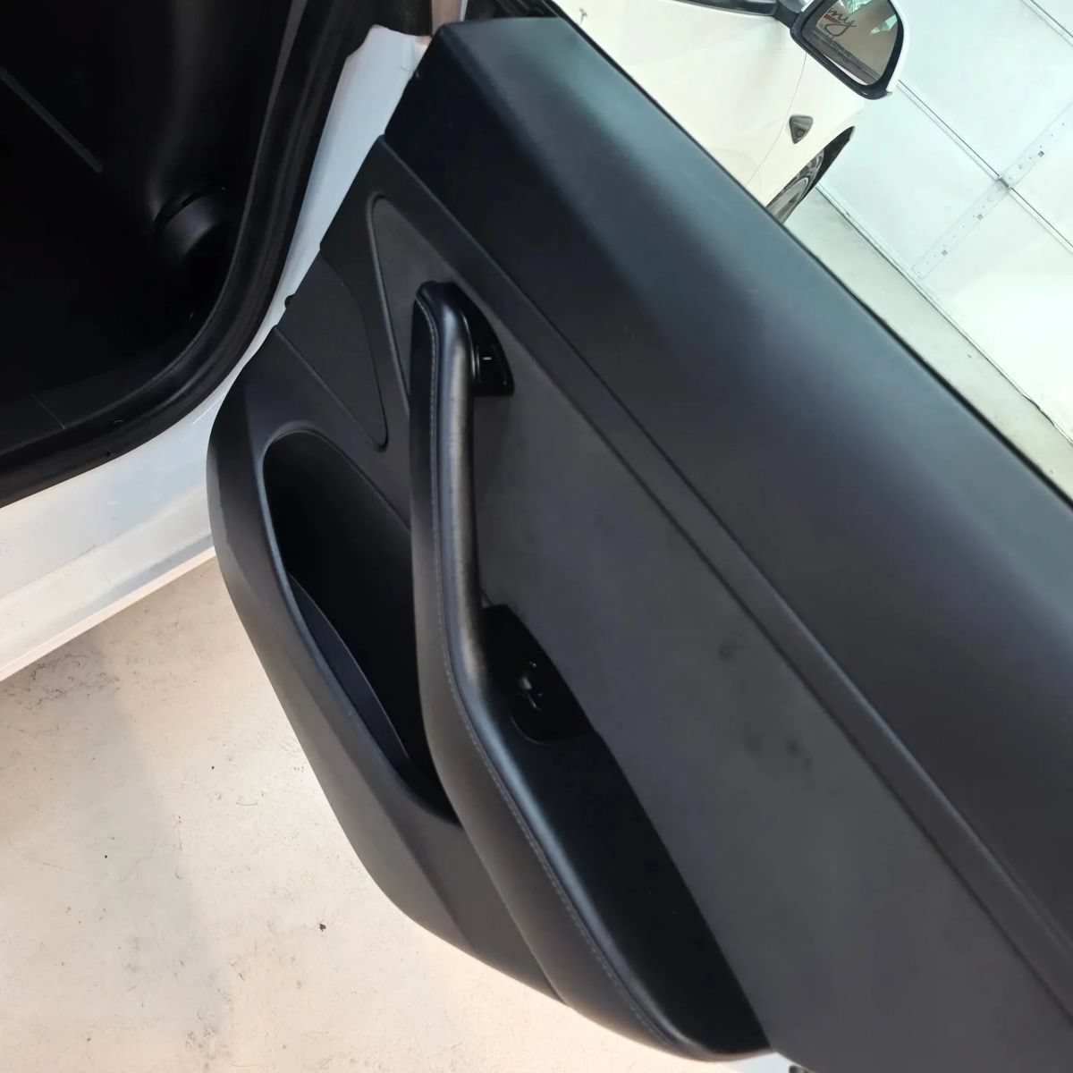 Used 2023 Tesla Model 3 Standard Range RWD image 24