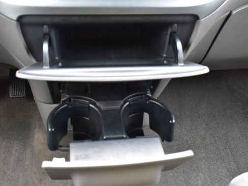 Used 2010 Honda Odyssey EX image 33