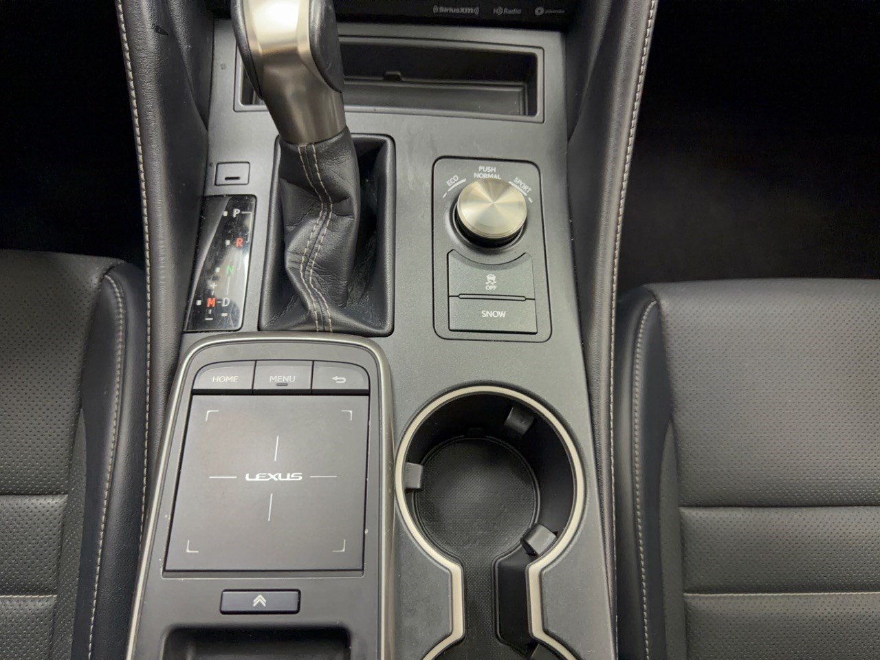 Used 2019 Lexus RC 300 w/ Accessory Package RWD image 31