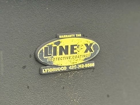 Used 2014 Ford F150 XLT w/ Equipment Group 301A Mid image 43