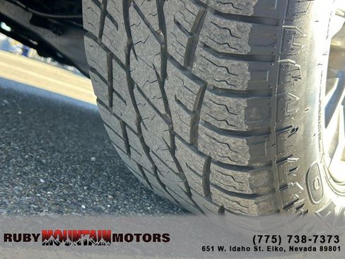 Used 2023 GMC Yukon Denali image 31