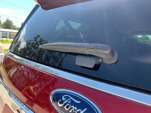 Used 2018 Ford Expedition Max XLT w/ Equipment Group 202A AWD/4WD image 56