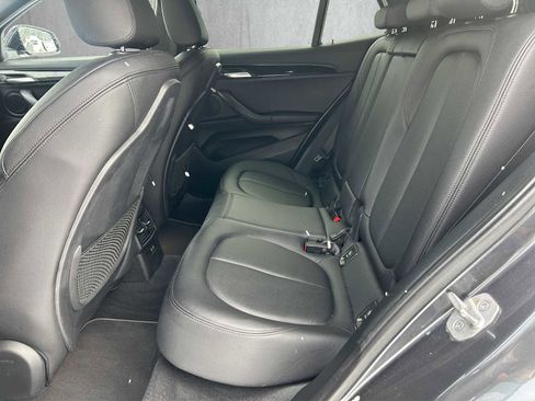 Used 2019 BMW X2 xDrive28i w/ Convenience Package image 23