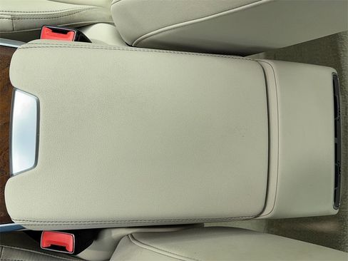 Used 2022 Audi A6 3.0T Premium w/ Convenience Package image 27