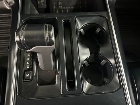 Used 2022 Ford F150 Raptor w/ Raptor 37 Performance Package AWD/4WD image 17