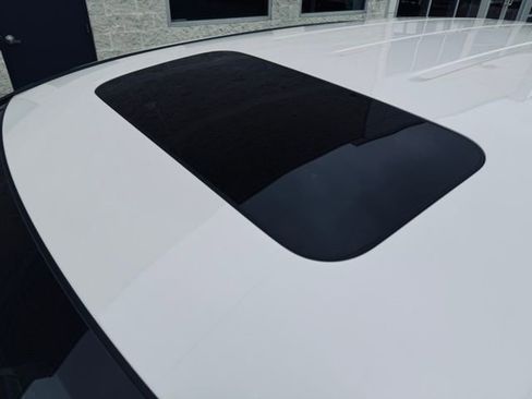 New 2026 Honda Odyssey Sport-L image 9