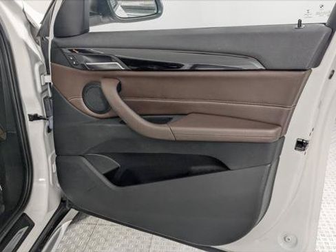 Used 2016 BMW X1 xDrive28i AWD/4WD image 22